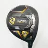 Cobra Ltdx Max 15.5° 3 Fairway Wood Senior Flex Helium 1043102 Good -Golf Shop 01043102 1 89268.1670341085