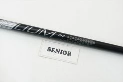 Cobra Ltdx Max 15.5° 3 Fairway Wood Senior Flex Helium 1043102 Good 13 Cobra Ltdx Max 15.5° 3 Fairway Wood Senior Flex Helium 1043102 Good -Golf Shop 01043102 5 58428.1670341087