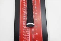 Cobra Ltdx Max 15.5° 3 Fairway Wood Senior Flex Helium 1043102 Good 15 Cobra Ltdx Max 15.5° 3 Fairway Wood Senior Flex Helium 1043102 Good -Golf Shop 01043102 7 53378.1670341088