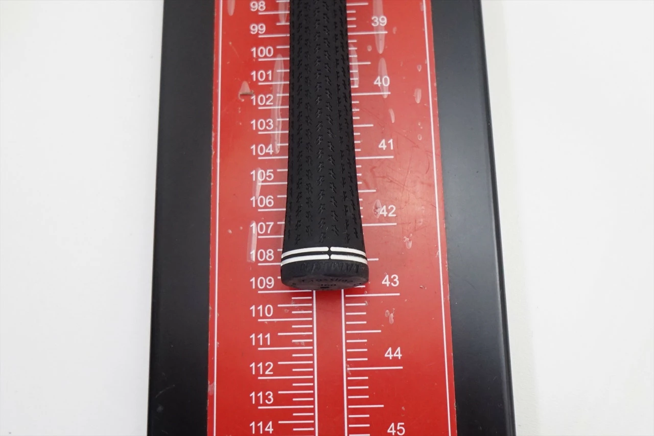 Cobra Ltdx Max 15.5° 3 Fairway Wood Senior Flex Helium 1043102 Good 9 Cobra Ltdx Max 15.5° 3 Fairway Wood Senior Flex Helium 1043102 Good - Image 7