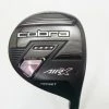 Cobra Air X Womens 23° 5F Fairway Wood Ladies Flex Ultralite 1043103 Good -Golf Shop 01043103 1 52358.1670341475