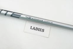 Cobra Air X Womens 23° 5F Fairway Wood Ladies Flex Ultralite 1043103 Good -Golf Shop 01043103 4 26811.1670341477