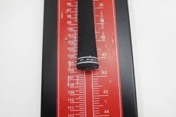 Cobra Air X Womens 23° 5F Fairway Wood Ladies Flex Ultralite 1043103 Good -Golf Shop 01043103 6 32158.1670341478