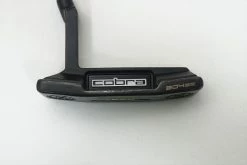 Cobra King Vintage Sport-45 34" Putter Good Rh 1043142 10 Cobra King Vintage Sport-45 34" Putter Good Rh 1043142 -Golf Shop 01043142 3 36264.1670429130