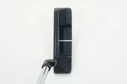 Cobra King Vintage Sport-45 34" Putter Good Rh 1043142 11 Cobra King Vintage Sport-45 34" Putter Good Rh 1043142 -Golf Shop 01043142 4 83836.1670429131