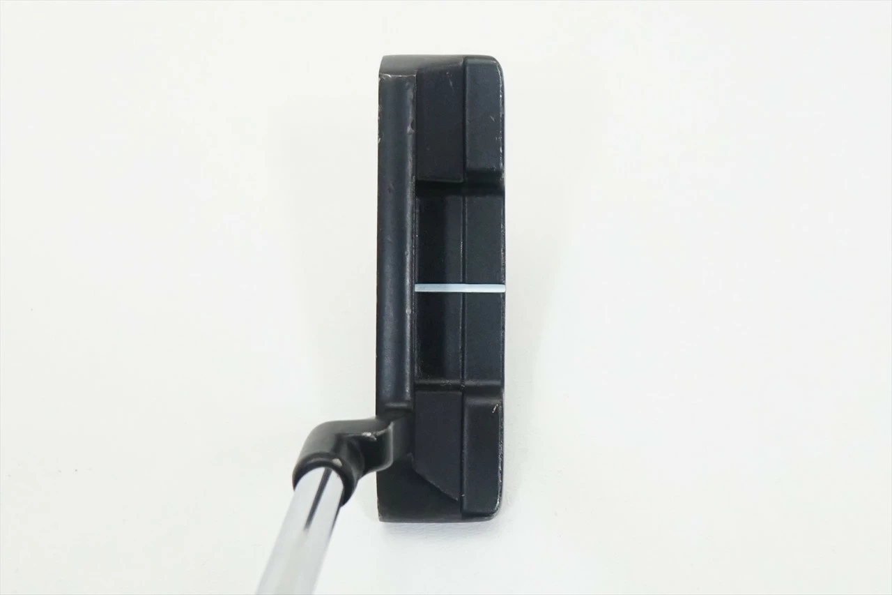 Cobra King Vintage Sport-45 34" Putter Good Rh 1043142 6 Cobra King Vintage Sport-45 34" Putter Good Rh 1043142 - Image 4