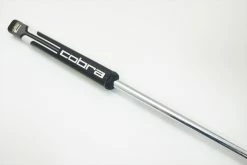 Cobra King Vintage Sport-45 34" Putter Good Rh 1043142 12 Cobra King Vintage Sport-45 34" Putter Good Rh 1043142 -Golf Shop 01043142 5 14487.1670429131
