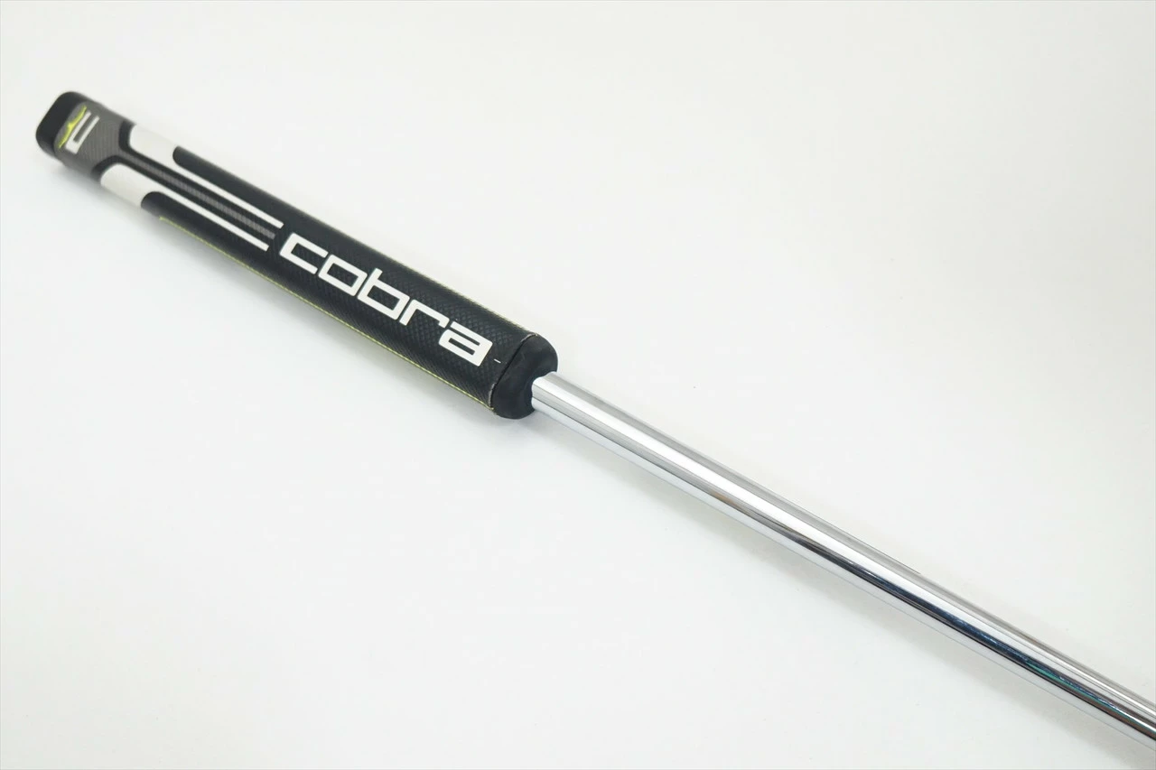 Cobra King Vintage Sport-45 34" Putter Good Rh 1043142 7 Cobra King Vintage Sport-45 34" Putter Good Rh 1043142 - Image 5