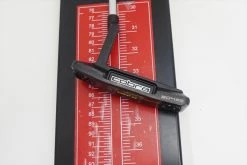 Cobra King Vintage Sport-45 34" Putter Good Rh 1043142 13 Cobra King Vintage Sport-45 34" Putter Good Rh 1043142 -Golf Shop 01043142 6 46504.1670429132