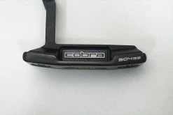 Cobra King Vintage Sport-45 34" Putter Good Rh 1043144 -Golf Shop 01043144 3 92018.1670429145