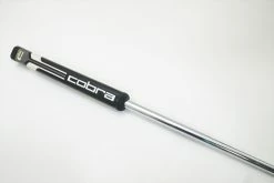 Cobra King Vintage Sport-45 34" Putter Good Rh 1043144 -Golf Shop 01043144 5 49217.1670429146