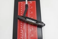 Cobra King Vintage Sport-45 34" Putter Good Rh 1043144 -Golf Shop 01043144 6 69893.1670429147