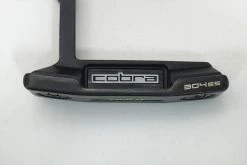 Cobra King Vintage Sport-45 34" Putter Good Rh 1043146 -Golf Shop 01043146 3 70981.1670429140