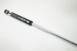 Cobra King Vintage Sport-45 34" Putter Good Rh 1043146 -Golf Shop 01043146 5 08580.1670429142