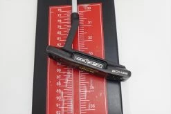 Cobra King Vintage Sport-45 34" Putter Good Rh 1043146 -Golf Shop 01043146 6 04515.1670429142