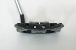 Cobra King Vintage Stingray-40 34" Putter Good Rh 1043147 -Golf Shop 01043147 3 82229.1670429115