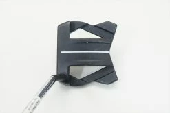Cobra King Vintage Stingray-40 34" Putter Good Rh 1043147 -Golf Shop 01043147 4 50787.1670429115