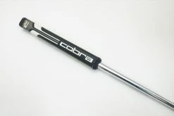 Cobra King Vintage Stingray-40 34" Putter Good Rh 1043147 -Golf Shop 01043147 5 09723.1670429116