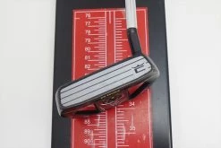 Cobra King Vintage Stingray-40 34" Putter Good Rh 1043147 -Golf Shop 01043147 6 01813.1670429116
