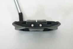 Cobra King Vintage Stingray-40 34" Putter Good Rh 1043149 -Golf Shop 01043149 3 12809.1670429266