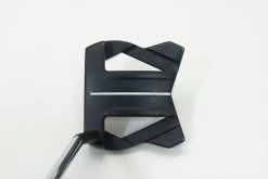 Cobra King Vintage Stingray-40 34" Putter Good Rh 1043149 -Golf Shop 01043149 4 06371.1670429266