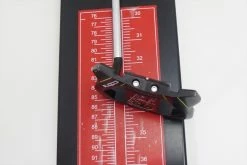 Cobra King Vintage Stingray-40 34" Putter Good Rh 1043149 -Golf Shop 01043149 6 14172.1670429267