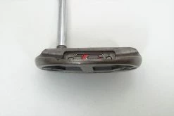 Taylormade Tp Patina Collection Ardmore 1 35" Putter Rh 1043151 Super Stroke -Golf Shop 01043151 3 84582.1670429359