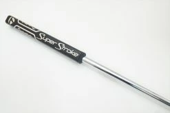 Taylormade Tp Patina Collection Ardmore 1 35" Putter Rh 1043151 Super Stroke -Golf Shop 01043151 5 45164.1670429360