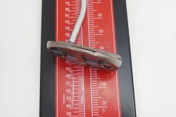 Taylormade Tp Patina Collection Ardmore 1 35" Putter Rh 1043151 Super Stroke -Golf Shop 01043151 6 37104.1670429361