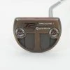 Taylormade Tp Patina Collection Ardmore 1 35" Putter Rh 1043153 Super Stroke -Golf Shop 01043153 1 18631.1670429369