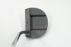 Taylormade Tp Patina Collection Ardmore 1 35" Putter Rh 1043153 Super Stroke -Golf Shop 01043153 4 70384.1670429370