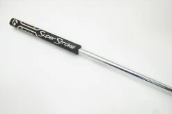 Taylormade Tp Patina Collection Ardmore 1 35" Putter Rh 1043153 Super Stroke -Golf Shop 01043153 5 26064.1670429371