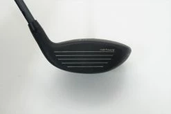 Cobra Ltdx 15° 3 Fairway Wood Regular Hzrdus Smoke 1043157 Good Left Hand Lh -Golf Shop 01043157 3 48471.1670341591
