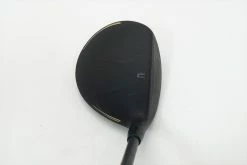 Cobra Ltdx 15° 3 Fairway Wood Regular Hzrdus Smoke 1043157 Good Left Hand Lh -Golf Shop 01043157 4 47190.1670341592