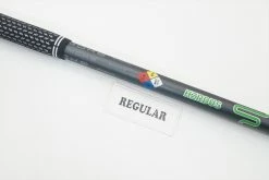 Cobra Ltdx 15° 3 Fairway Wood Regular Hzrdus Smoke 1043157 Good Left Hand Lh -Golf Shop 01043157 5 14403.1670341592