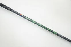 Cobra Ltdx 15° 3 Fairway Wood Regular Hzrdus Smoke 1043157 Good Left Hand Lh -Golf Shop 01043157 6 14228.1670341593