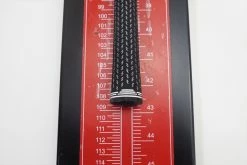 Cobra Ltdx 15° 3 Fairway Wood Regular Hzrdus Smoke 1043157 Good Left Hand Lh -Golf Shop 01043157 7 83648.1670341593