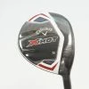 Callaway X-Hot 2013 19° 5 Fairway Wood Ladies Flex Project X 1043264 Fair -Golf Shop 01043264 1 65156.1670341302