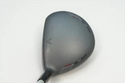 Callaway X-Hot 2013 19° 5 Fairway Wood Ladies Flex Project X 1043264 Fair -Golf Shop 01043264 3 62121.1670341303
