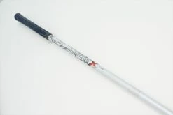 Callaway X-Hot 2013 19° 5 Fairway Wood Ladies Flex Project X 1043264 Fair -Golf Shop 01043264 4 42592.1670341304