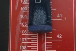 Callaway X-Hot 2013 19° 5 Fairway Wood Ladies Flex Project X 1043264 Fair -Golf Shop 01043264 6 04099.1670341305