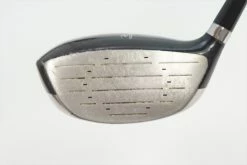 Cobra F Speed 3 Fairway Wood Regular Flex Aldila Nv-F 1043281 Good -Golf Shop 01043281 2 31680.1670341417