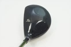 Cobra F Speed 3 Fairway Wood Regular Flex Aldila Nv-F 1043281 Good -Golf Shop 01043281 3 82262.1670341417