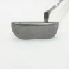 Ping Karsten B60 36" Putter Fair Rh 1043299 -Golf Shop 01043299 1 94486.1670616419