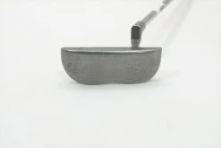 Ping Karsten B60 36" Putter Fair Rh 1043299