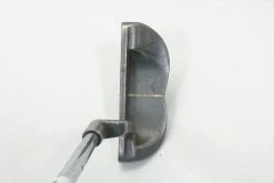 Ping Karsten B60 36" Putter Fair Rh 1043299 -Golf Shop 01043299 4 65104.1670616420