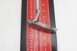 Ping Karsten B60 36" Putter Fair Rh 1043299 -Golf Shop 01043299 6 17344.1670616421