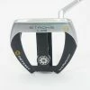 Odyssey Stroke Lab Marxman 35" Putter Good Rh 1043312 -Golf Shop 01043312 1 75986.1670616528