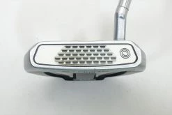 Odyssey Stroke Lab Marxman 35" Putter Good Rh 1043312 -Golf Shop 01043312 2 07283.1670616529