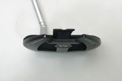 Odyssey Stroke Lab Marxman 35" Putter Good Rh 1043312 -Golf Shop 01043312 3 69051.1670616529